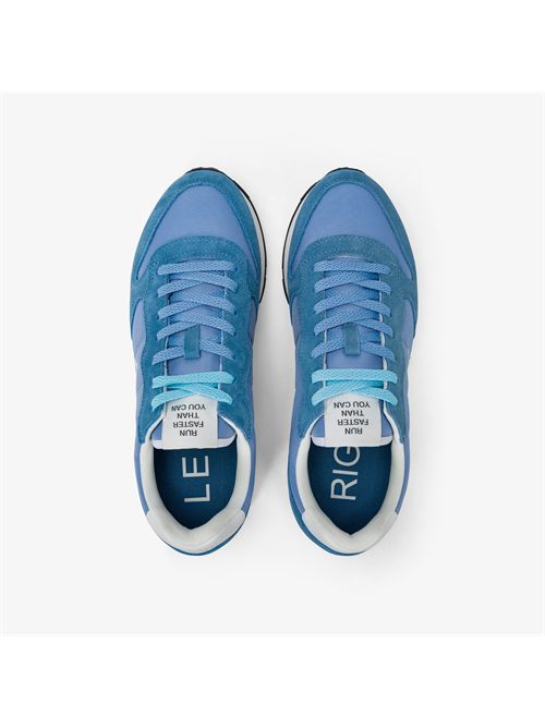 scarpe uomo avio SUN 68 | Z35101/56
